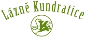 Lázně Kundratice a.s.