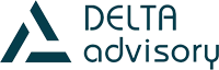 Delta Advisory a.s.